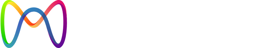 Mainflow